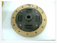 /album/galleria-fotografica/disco-frizione-fiat-600-6-cave-png1/